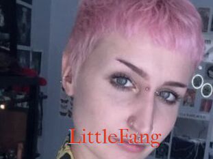 LittleFang
