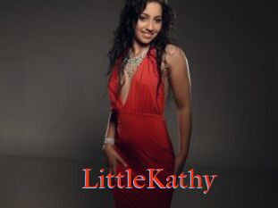 LittleKathy