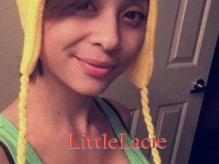 LittleLacie