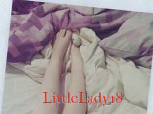 LittleLady18
