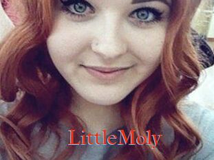 LittleMoly