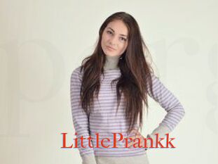 LittlePrankk