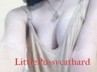 LittlePussycathard