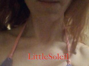 LittleSoleil