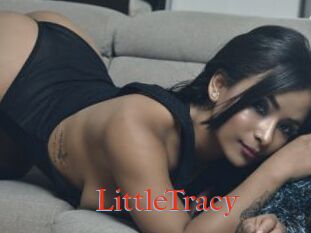 LittleTracy