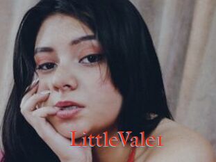 LittleVale1