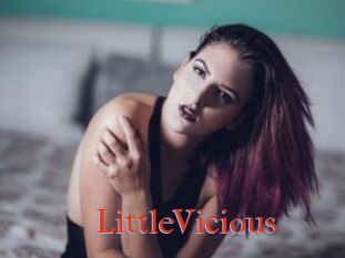 LittleVicious