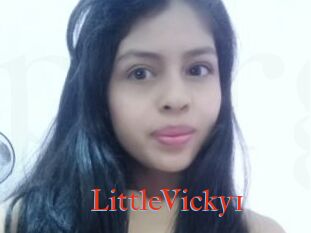 LittleVicky1