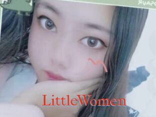 LittleWomen