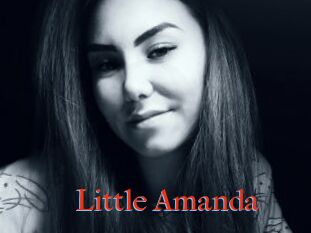 Little_Amanda