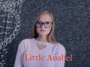 Little_Anabel