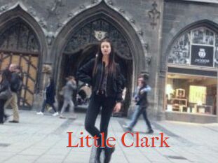 Little_Clark