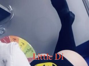 Little_Di