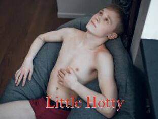 Little_Hotty