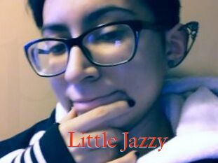 Little_Jazzy