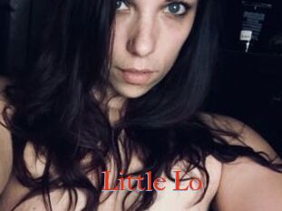 Little_Lo