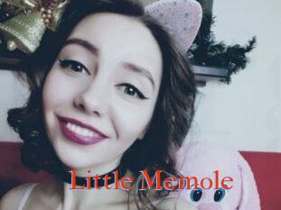 Little_Memole