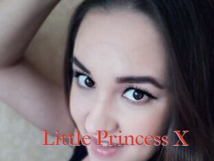 Little_Princess_X