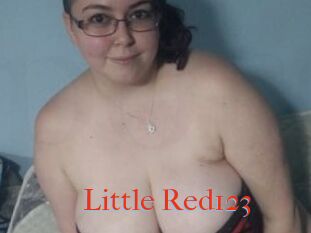 Little_Red123
