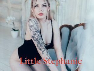 Little_Stephanie