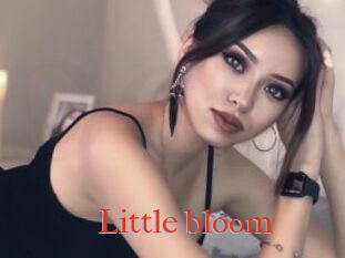 Little_bloom