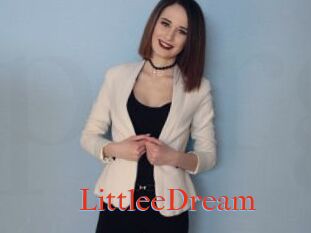 LittleeDream