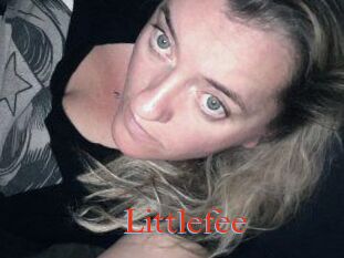 Littlefee