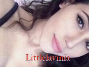 Littlelavinia
