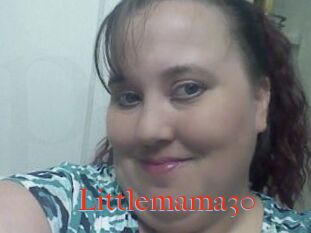 Littlemama30