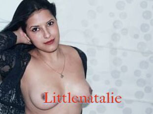 Littlenatalie