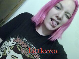 Littleoxo