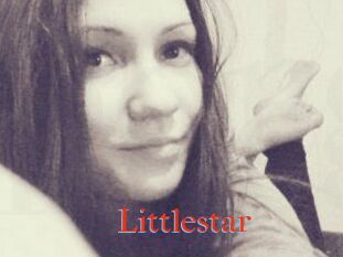 Littlestar