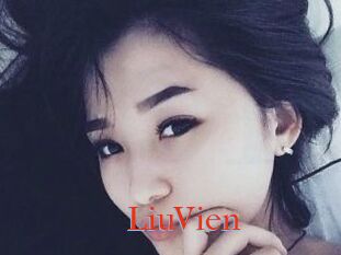 LiuVien