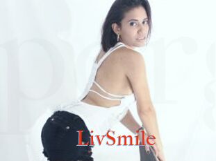 LivSmile