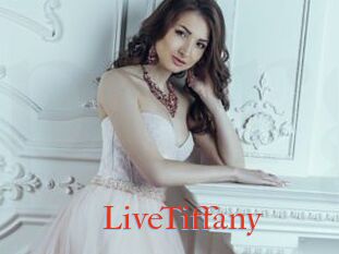 LiveTiffany