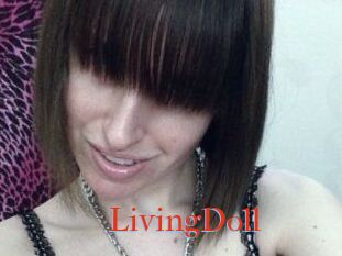 LivingDoll