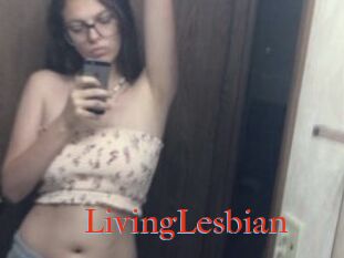 LivingLesbian