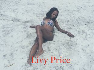 Livy_Price