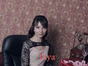 Liya