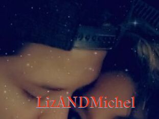 LizANDMichel