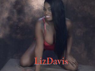 LizDavis