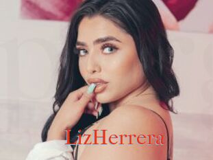 LizHerrera