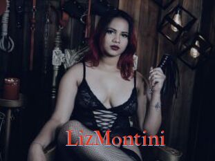 LizMontini