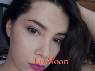 LizMoon