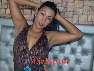 LizNpam