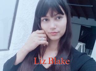 Liz_Blake