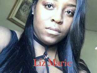Liz_Marie