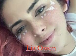 Liz_Owen
