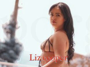 Liz_cooper
