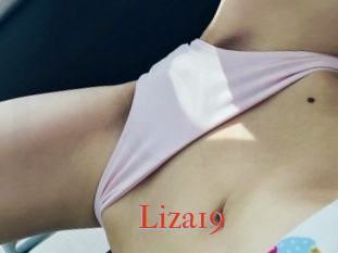 Liza19